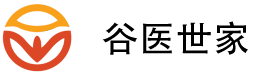 谷医世家-湖南谷医世家健康科技有限公司